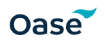 Oase Logo