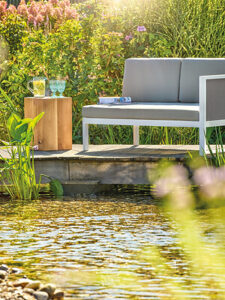 AquaMax Eco Premium 17000