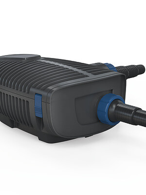 AquaMax Eco Premium 17000