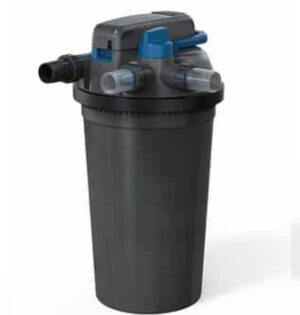 OASE FiltoClear-31000