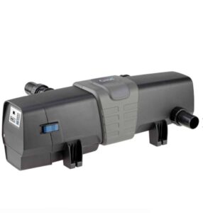 Oase Bitron Eco 120 W