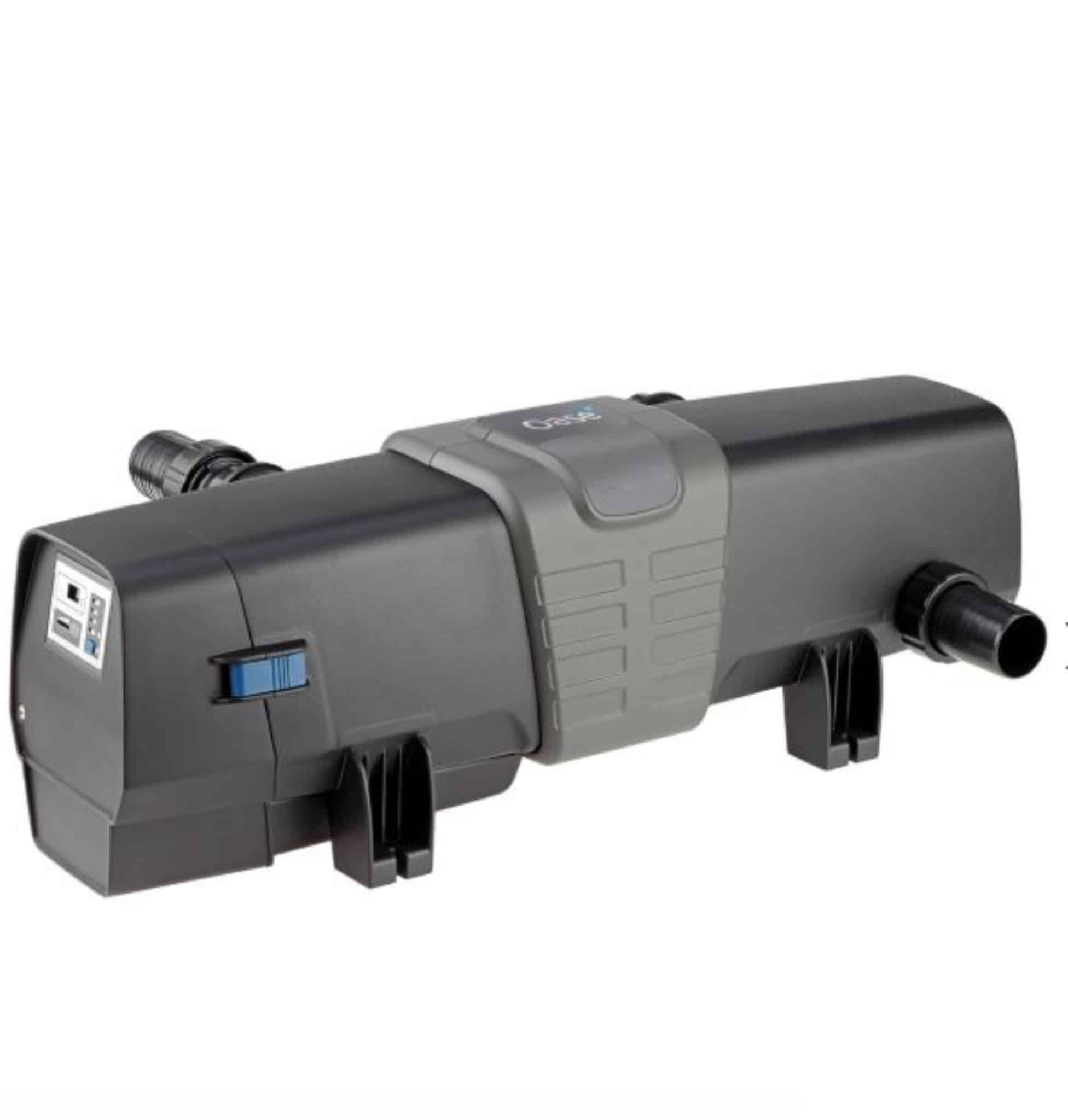 OASE Bitron Eco 120 W/180 W/240 W