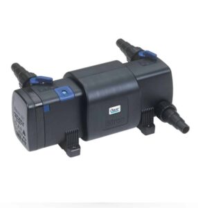 OASE Bitron C 24 W