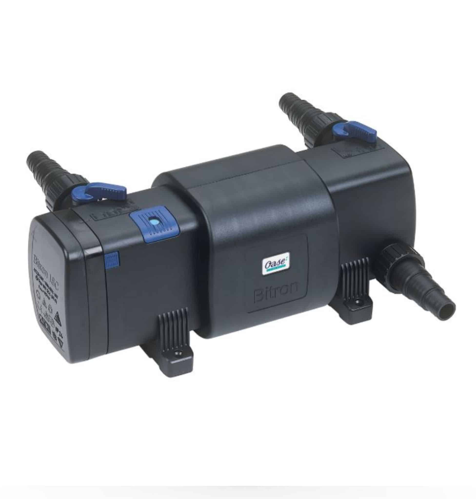 OASE Bitron C 24 W