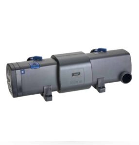OASE Bitron C 36 W/55 W