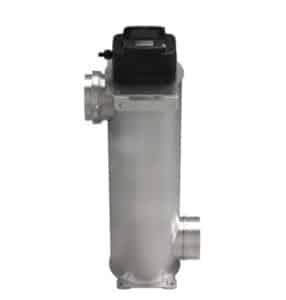 OASE Bitron Premium 60 W