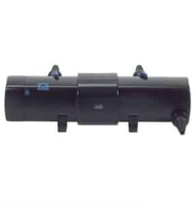 OASE Bitron C 72 W