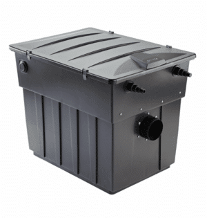 OASE Biotec ScreenMatic 90000
