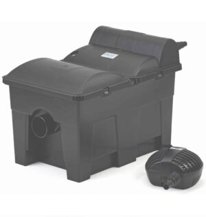 OASE BioSmart Set 14000