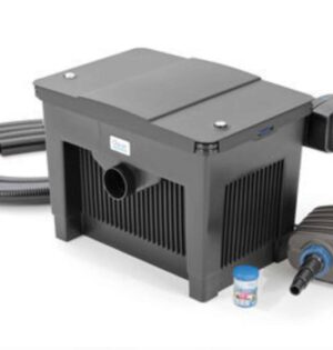 BioSmart Set 18000