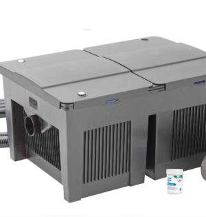 OASE BioSmartSet24000-