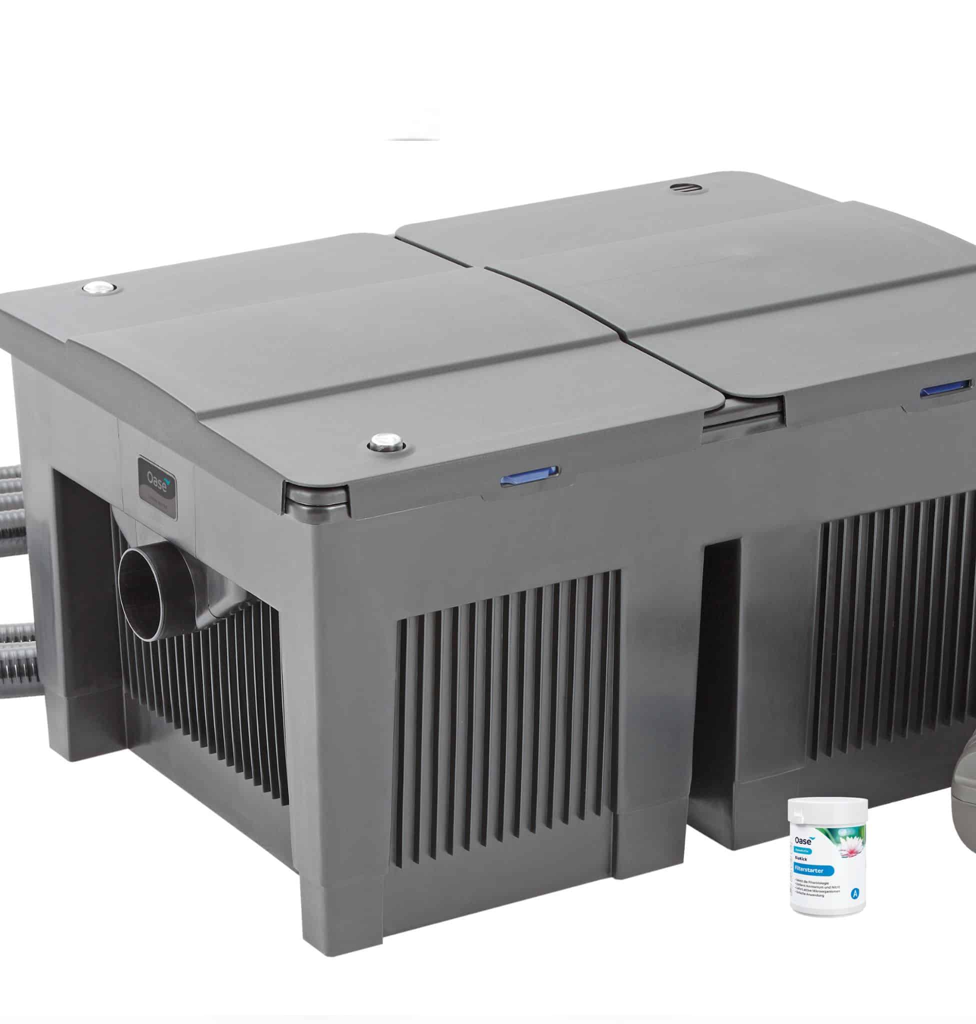OASE BioSmartSet24000-