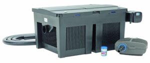 OASE BioSmartSet24000
