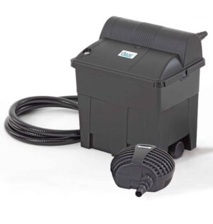 OASE BioSmart Set 5000
