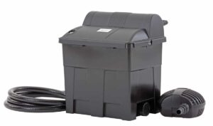 OASE BioSmartSet5000