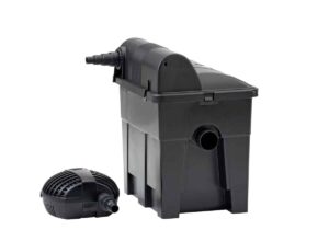OASE -BioSmartSet7000