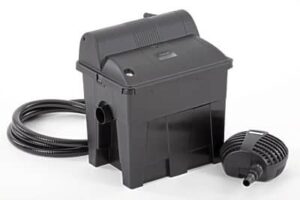 OASE -BioSmartSet7000
