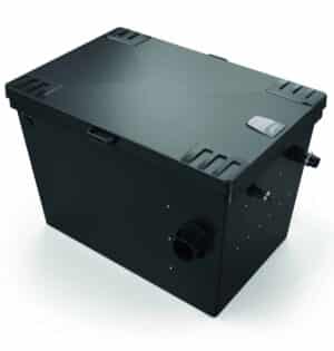 OASE -BioTec-ScreenMatic-145000