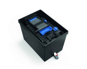 OASE BioTec-ScreenMatic-145000-V1