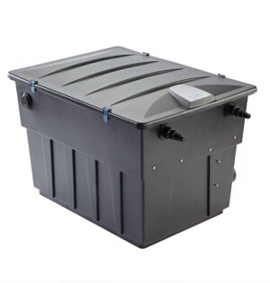OASE BioTecScreenMatic2-60000