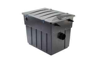 OASE Biotec ScreenMatic 90000