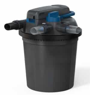 OASE FiltoClear-19000