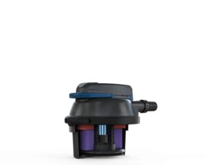OASE FiltoClear 5000