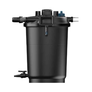 OASE FiltoClear-90000-