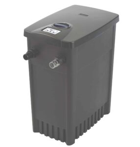 OASE FiltoMatic CWS 25000