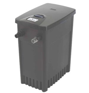OASE FiltoMatic CWS 25000
