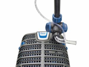 OASE Filtral-UVC-3000-Air-Valve-