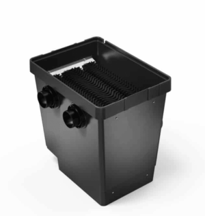 OASE ProfiClear Premium Ablaufmodul L