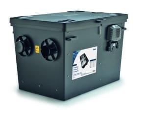 ProfiClear-Premium-Compact-L-gepumpt-OC-Heck