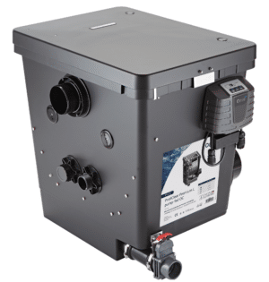 OASE ProfiClear Premium TF-L gepumpt OC