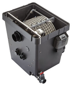OASE ProfiClear-Premium-TF-L-Gepumpt-OC offen
