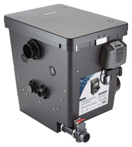 OASE ProfiClear Premium TF-L gepumpt OC