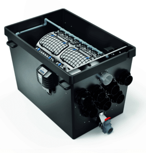 OASE ProfiClear Premium TF-XL Gravitation