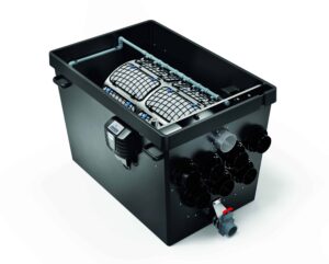 OASE ProfiClear Premium TF-XL Gravitation