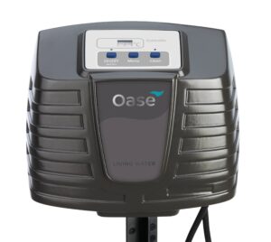 OASE ProfiClearPrem-Trommelf-gep
