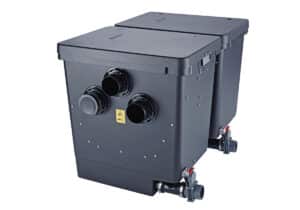 OASE ProfiClearPremiumCompact-Gravitation