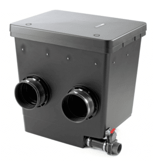 Proficlear Premium Individualmodul