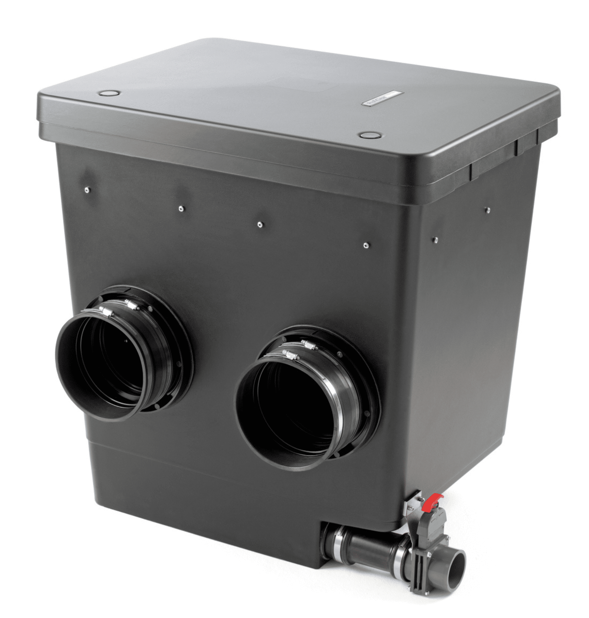 Proficlear Premium Individualmodul