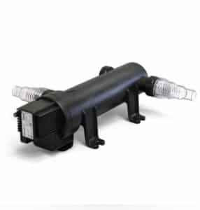 OASE Vitronic 11 W