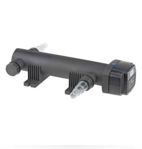 OASE Vitronic 18 W