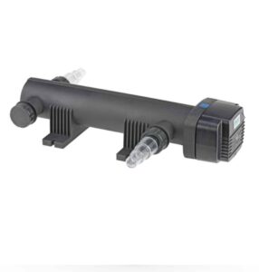 OASE: Vitronic 24 W