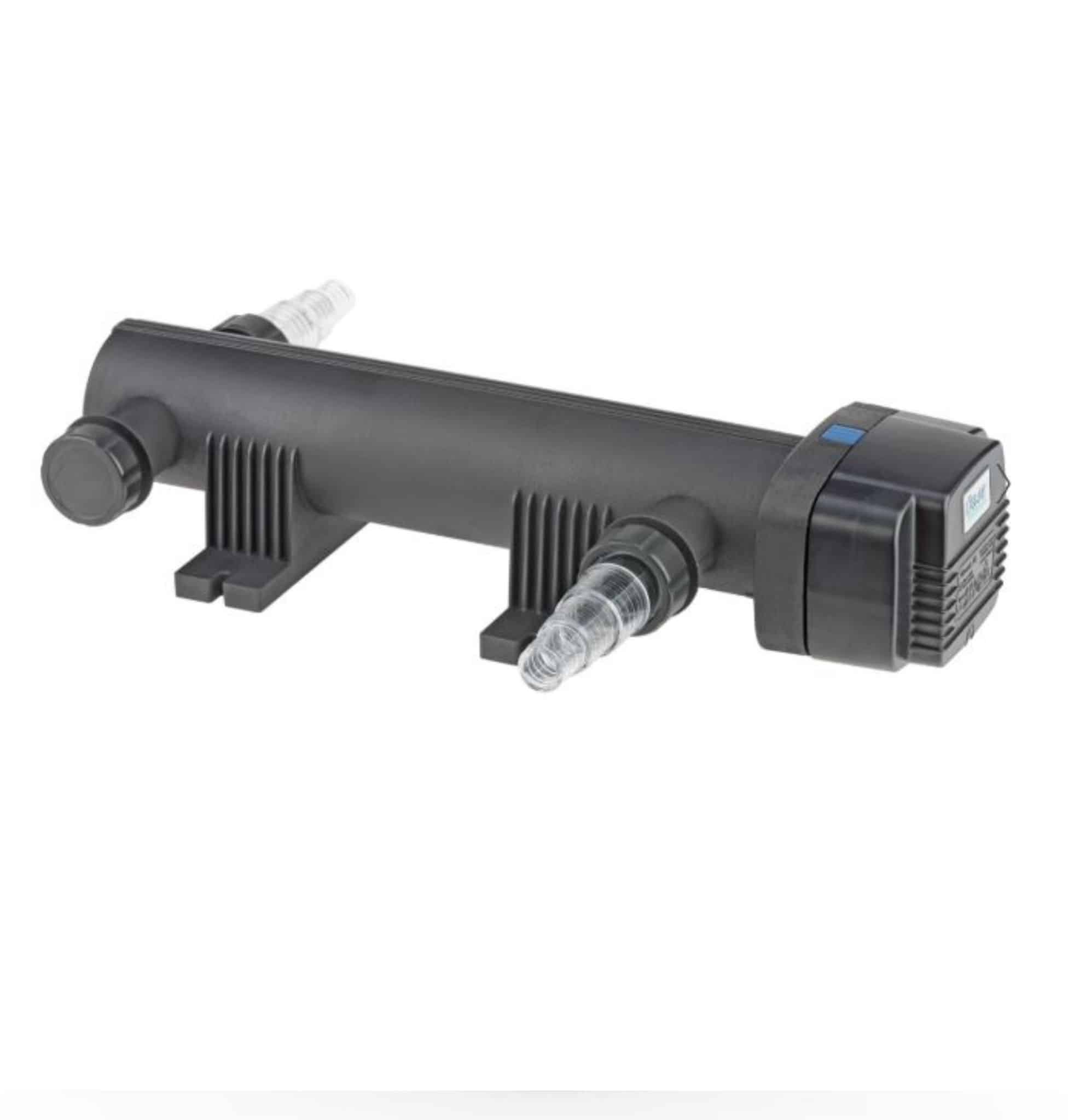 OASE: Vitronic 24 W/36 W