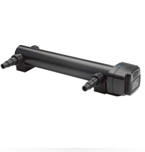 OASE Vitronic 55 W