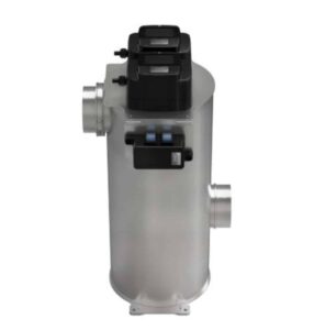OASE Bitron Premium 120 W