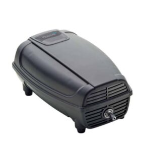 OASE AquaOxy 250