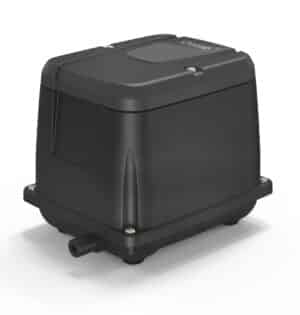 OASE AquaOxy-2500-